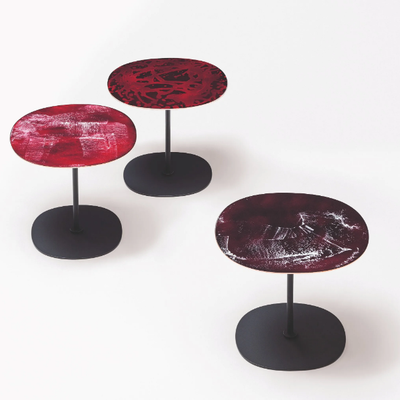 STRAP-Garden-side-table-Paola-Lenti-642175-relc6d3c60.jpg